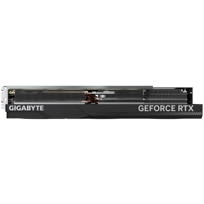 GIGABYTE GeForce RTX 4080 SUPER WINDFORCE 16G (GV-N408SWF3-16GD)