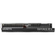 GIGABYTE GeForce RTX 4080 SUPER WINDFORCE 16G (GV-N408SWF3-16GD)