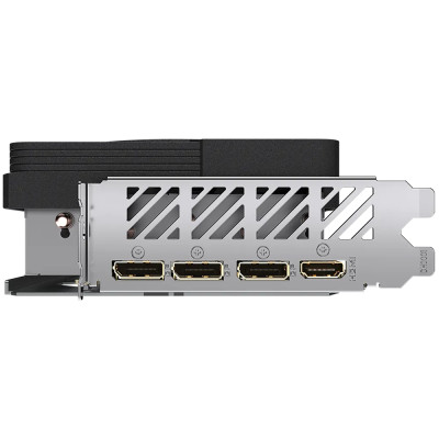 GIGABYTE GeForce RTX 4080 SUPER WINDFORCE 16G (GV-N408SWF3-16GD)