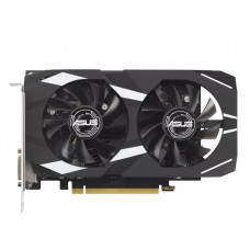 ASUS DUAL-RTX3050-O6G