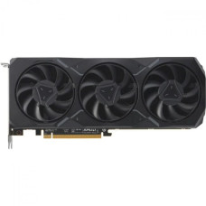 XFX Radeon RX 7900 GRE Gaming 16GB (RX-79GMBABFB) BULK