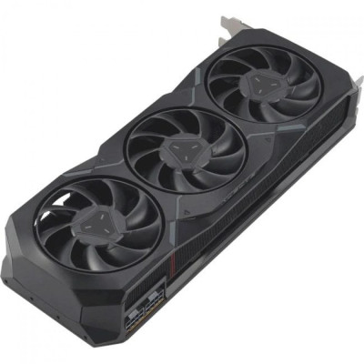 XFX Radeon RX 7900 GRE Gaming 16GB (RX-79GMBABFB) BULK