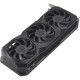 XFX Radeon RX 7900 GRE Gaming 16GB (RX-79GMBABFB) BULK