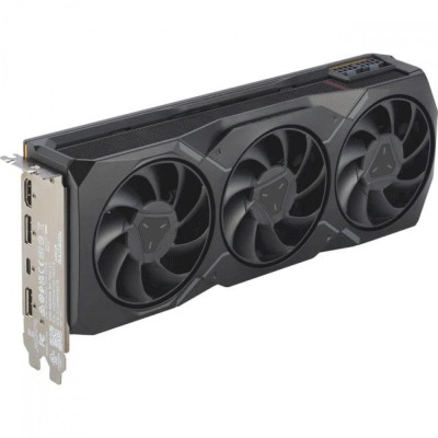 XFX Radeon RX 7900 GRE Gaming 16GB (RX-79GMBABFB) BULK