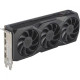 XFX Radeon RX 7900 GRE Gaming 16GB (RX-79GMBABFB) BULK