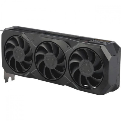 XFX Radeon RX 7900 GRE Gaming 16GB (RX-79GMBABFB) BULK