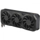 XFX Radeon RX 7900 GRE Gaming 16GB (RX-79GMBABFB) BULK
