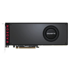 Gigabyte RX Vega 56 8GB (GV-RXVEGA56-8GD-B)