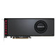 Gigabyte RX Vega 56 8GB (GV-RXVEGA56-8GD-B)