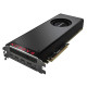 Gigabyte RX Vega 56 8GB (GV-RXVEGA56-8GD-B)