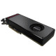 Gigabyte RX Vega 56 8GB (GV-RXVEGA56-8GD-B)