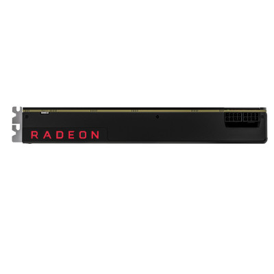 Gigabyte RX Vega 56 8GB (GV-RXVEGA56-8GD-B)