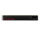 Gigabyte RX Vega 56 8GB (GV-RXVEGA56-8GD-B)