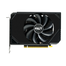 PALIT-XPERTVISION RTX3060 STORMX 12GB GDDR6