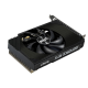 PALIT-XPERTVISION RTX3060 STORMX 12GB GDDR6