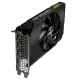 PALIT-XPERTVISION RTX3060 STORMX 12GB GDDR6