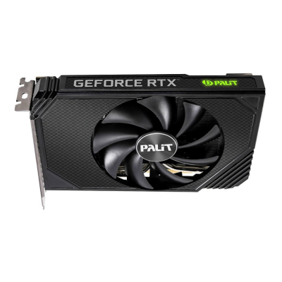 PALIT-XPERTVISION RTX3060 STORMX 12GB GDDR6