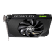 PALIT-XPERTVISION RTX3060 STORMX 12GB GDDR6
