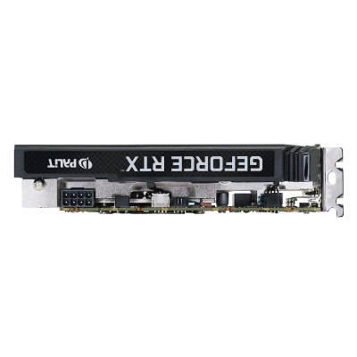 PALIT-XPERTVISION RTX3060 STORMX 12GB GDDR6