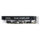 PALIT-XPERTVISION RTX3060 STORMX 12GB GDDR6