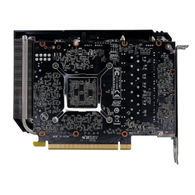 PALIT-XPERTVISION RTX3060 STORMX 12GB GDDR6