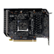 PALIT-XPERTVISION RTX3060 STORMX 12GB GDDR6