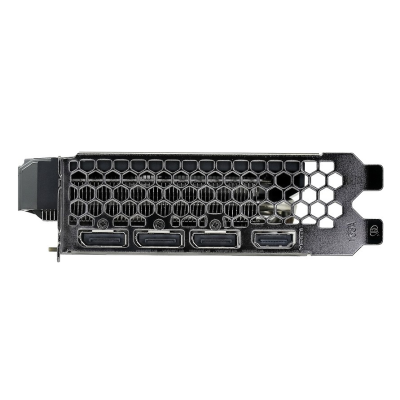 PALIT-XPERTVISION RTX3060 STORMX 12GB GDDR6