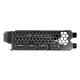 PALIT-XPERTVISION RTX3060 STORMX 12GB GDDR6