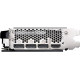 MSI GeForce RTX 4070 VENTUS 2X E1 12G (912-V512-031)