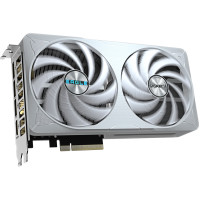 GIGABYTE GeForce RTX 5060 Ti EAGLE OC ICE 16G (GV-N506TEAGLEOC ICE-16GD)