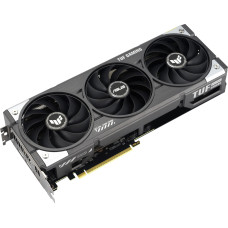 ASUS TUF-RX9060XT-O16G-GAMING