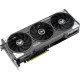 ASUS TUF-RX9060XT-O16G-GAMING
