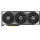 ASUS TUF-RX9060XT-O16G-GAMING