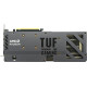 ASUS TUF-RX9060XT-O16G-GAMING