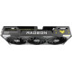 ASUS TUF-RX9060XT-O16G-GAMING