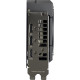 ASUS TUF-RX9060XT-O16G-GAMING