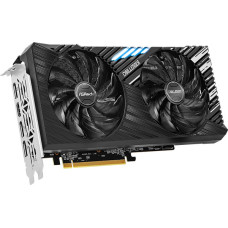 ASRock Radeon RX 7600 XT Challenger 16GB OC (RX7600XT CL 16GO)