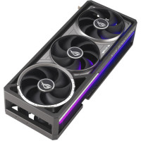 ASUS ROG-ASTRAL-RTX5080-16G-GAMING