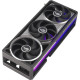 ASUS ROG-ASTRAL-RTX5080-16G-GAMING