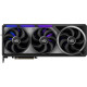 ASUS ROG-ASTRAL-RTX5080-16G-GAMING