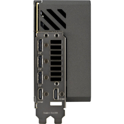 ASUS ROG-ASTRAL-RTX5080-16G-GAMING