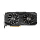 ZOTAC GeForce GTX 1080 Ti AMP Edition (ZT-P10810D-10P)