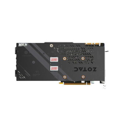 ZOTAC GeForce GTX 1080 Ti AMP Edition (ZT-P10810D-10P)