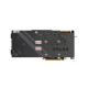 ZOTAC GeForce GTX 1080 Ti AMP Edition (ZT-P10810D-10P)