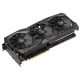 ASUS GeForce RTX2070 (ROG-STRIX-RTX2070-A8G-GAMING)