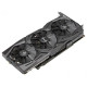 ASUS GeForce RTX2070 (ROG-STRIX-RTX2070-A8G-GAMING)
