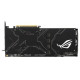ASUS GeForce RTX2070 (ROG-STRIX-RTX2070-A8G-GAMING)