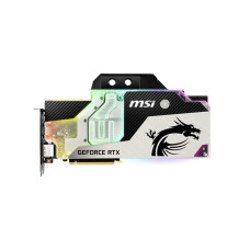 MSI GEFORCE RTX 2080 SEA HAWK EK 8GB (912-V372-206)