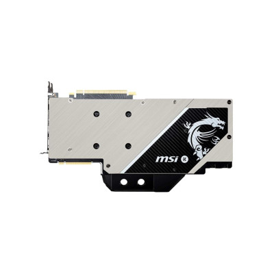 MSI GEFORCE RTX 2080 SEA HAWK EK 8GB (912-V372-206)