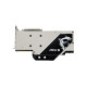 MSI GEFORCE RTX 2080 SEA HAWK EK 8GB (912-V372-206)